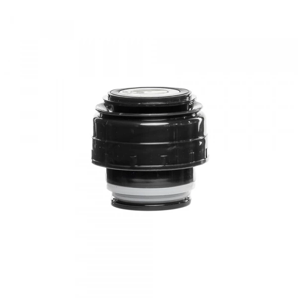 Термос Hölmer Exquisite червоний 1000мл (TH-01000-SRR) фото 7