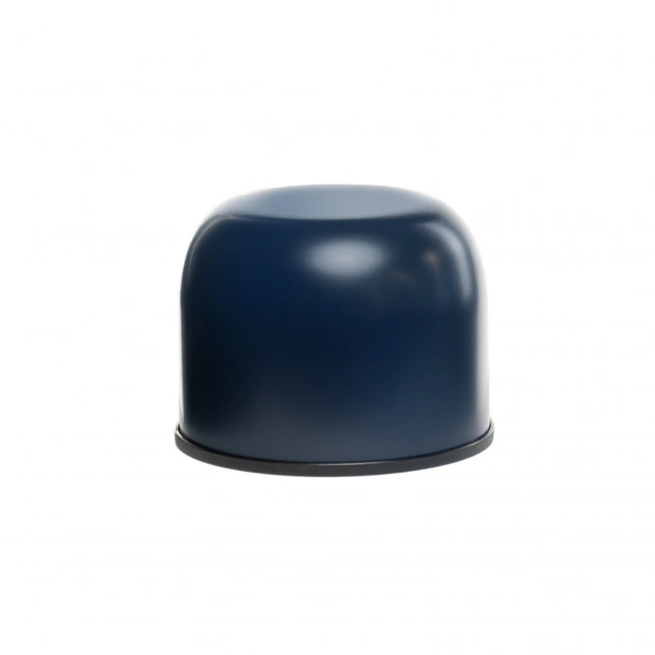 Термос Hölmer Exquisite темно-синій 750мл (TH-00750-SDB) фото 6 Термос Hölmer Exquisite темно-синій 750мл (TH-00750-SDB) фото 6