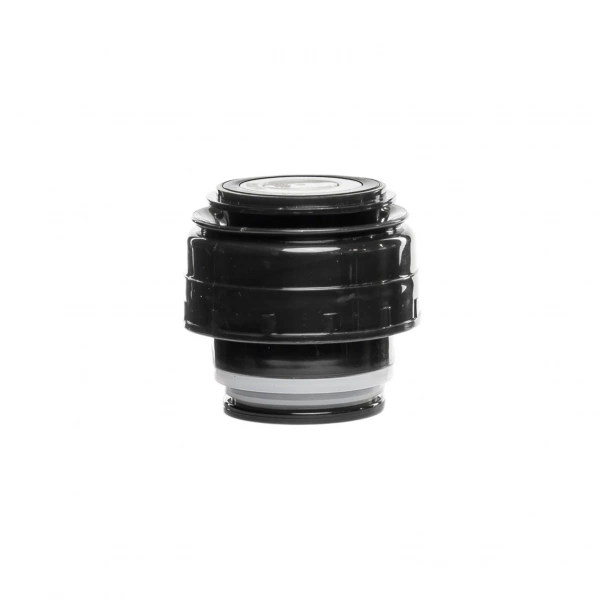 Термос Hölmer Exquisite червоний 750мл (TH-00750-SRR) фото 6