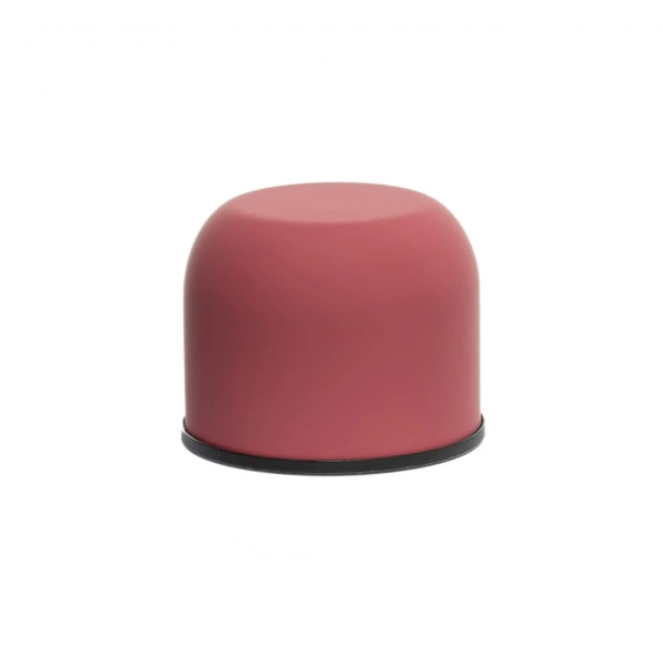 Термос Hölmer Exquisite червоний 500мл (TH-00500-SRR) фото 6