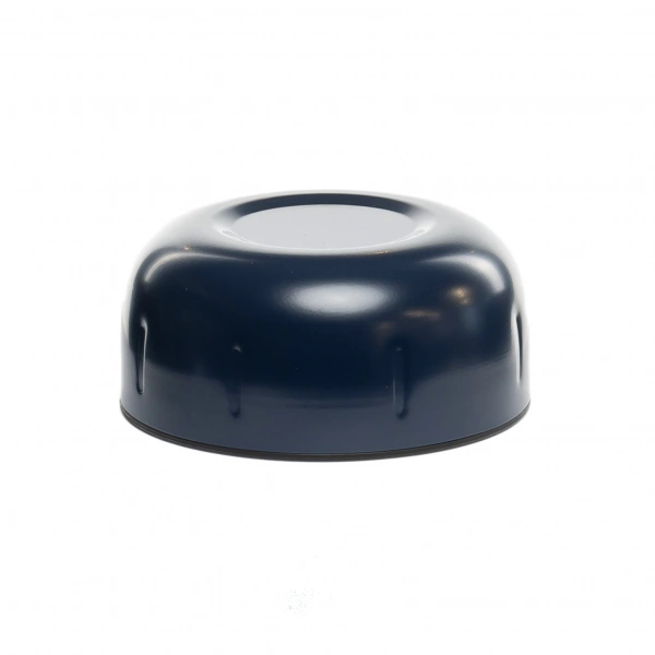 Термос для їжі Hölmer Optima темно-синій 500мл (TF-00500-DB) фото 5