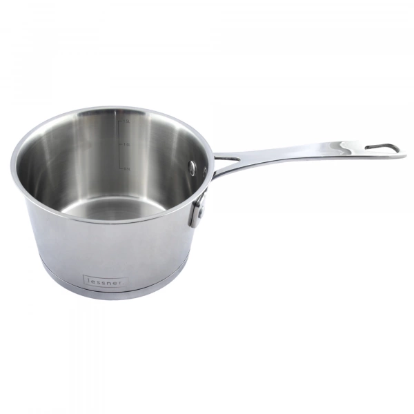 Ківш Lessner Alhambra D=16см 1,6л (55885-16s) фото 3