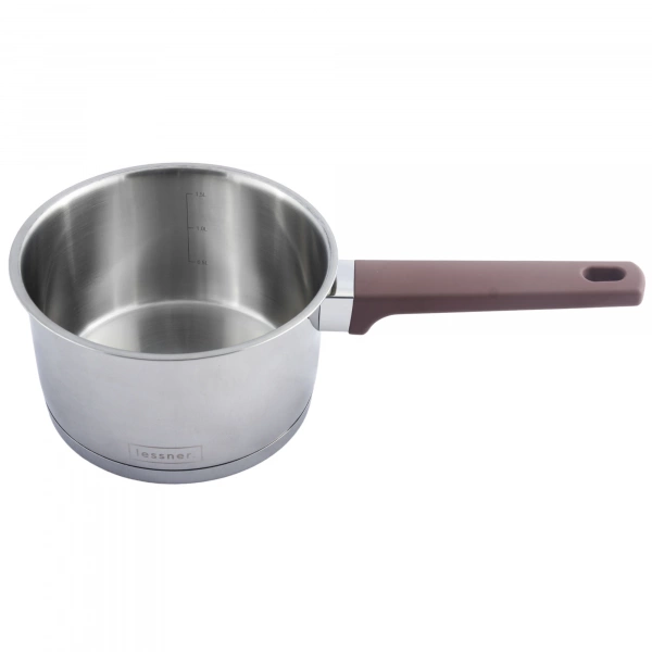 Ківш Lessner Arundel D=16см 1,8л (55884-16s) фото 4