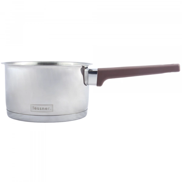 Ківш Lessner Arundel D=16см 1,8л (55884-16s) фото 5