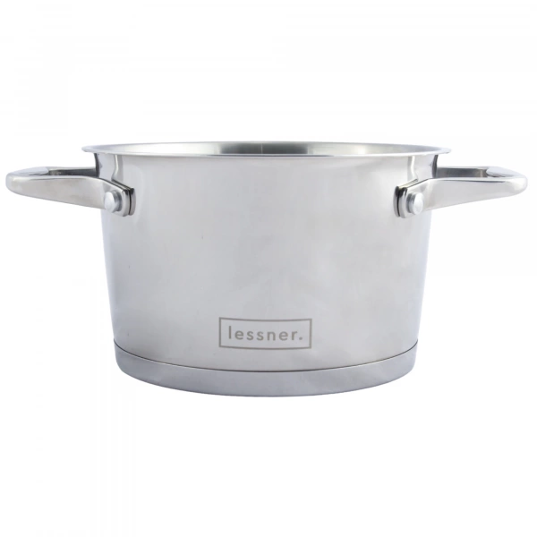 Каструля Lessner Alhambra D=16см 1,6л (55885-16) фото 4