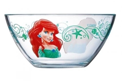 Салатник Luminarc Disney Princess Royal13см (J3995)