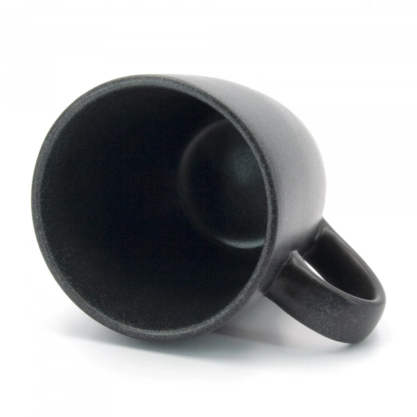 Кружка керамическая Milika Dreamstone 340мл (M0420-TRSC240108-12M) фото 2