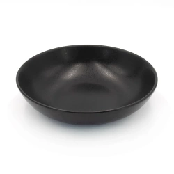 Миска суповая керамическая Milika Morion 18,5см (M0440-TRSC2309036-75SP) Миска суповая керамическая Milika Morion 18,5см (M0440-TRSC2309036-75SP)
