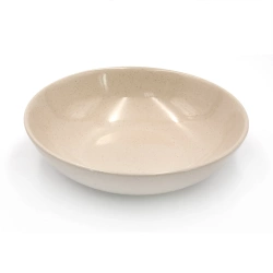Миска суповая керамическая Milika Moonlight 20см (M0440-TRSC2309039-80SP) Миска суповая керамическая Milika Moonlight 20см (M0440-TRSC2309039-80SP)