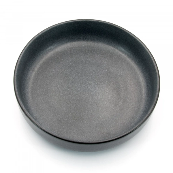 Миска суповая керамическая Milika Dreamstone 20см (M0440-TRSC240108-80SB) фото 2 Миска суповая керамическая Milika Dreamstone 20см (M0440-TRSC240108-80SB) фото 2