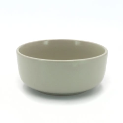 Салатник Milika Sonata Grey 15 см (M0450-3144-DB-GY)
