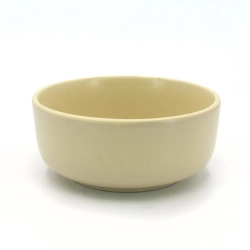 Салатник Milika Sonata Yellow 15 см (M0450-3144-DB-YL)