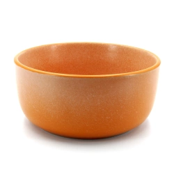 Салатник керамічний Milika Amber Gold 14см (M0450-TRSC2309005-60B) Салатник керамічний Milika Amber Gold 14см (M0450-TRSC2309005-60B)