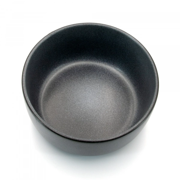 Салатник керамічний Milika Dreamstone 14см (M0450-TRSC240108-55B) фото 2