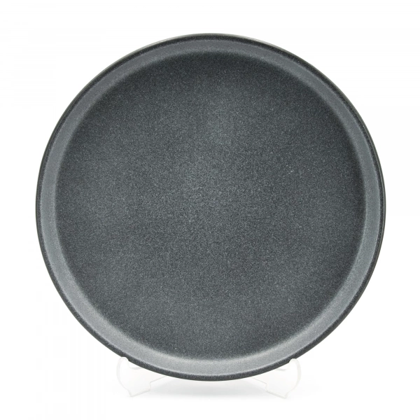 Тарілка десертна керамічна Milika Dreamstone 20см (M0470-TRSC240108-80P) фото 2