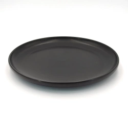 Тарелка обеденная керамическая Milika Morion 26,7см (M0480-TRSC2309036-105P) Тарелка обеденная керамическая Milika Morion 26,7см (M0480-TRSC2309036-105P)