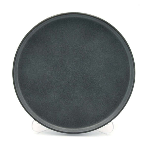 Тарілка обідня керамічна Milika Dreamstone 26,7см (M0480-TRSC240108-105P) фото 2