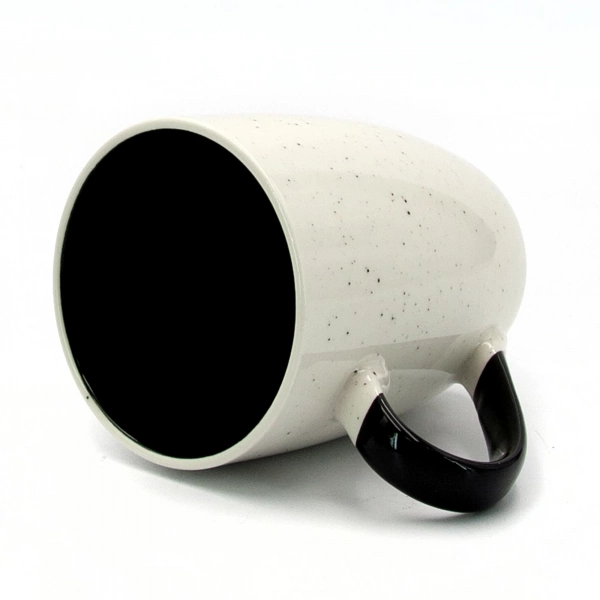 Кухоль Milika Mum White 360 мл (M0520-RX-N250026MumWhite) фото 2