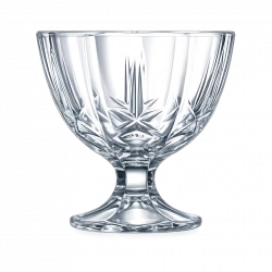 Креманка Luminarc Maldives 300мл (N2321)