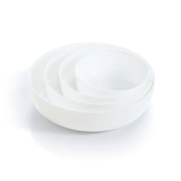 Блюдо глубокое для запекания/сервировки Luminarc Diwali 18см (N2945) фото 4