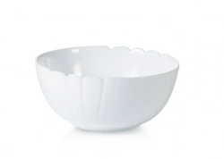 Салатник круглый Luminarc Lotusia 18см (N3617)