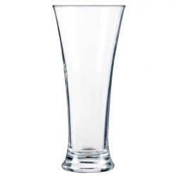 Набір келихів для пива Luminarc Martigues 330мл - 3шт (P1791)