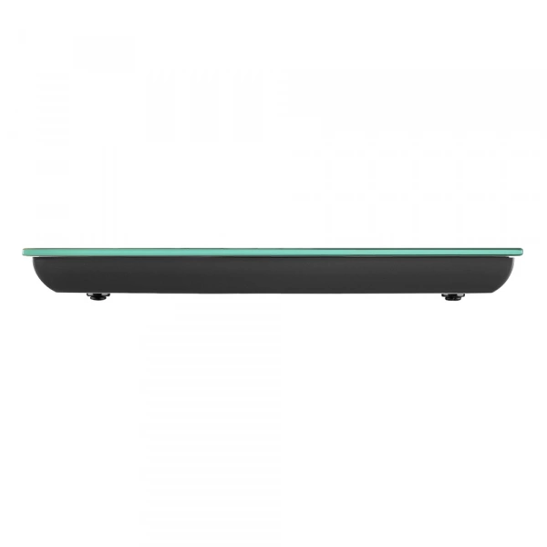 Ваги Ardesto кухонні Pasta, 5кг, AAAx2 в комплекті, скло, багатокольоровий (SCK-893PASTA) фото 7