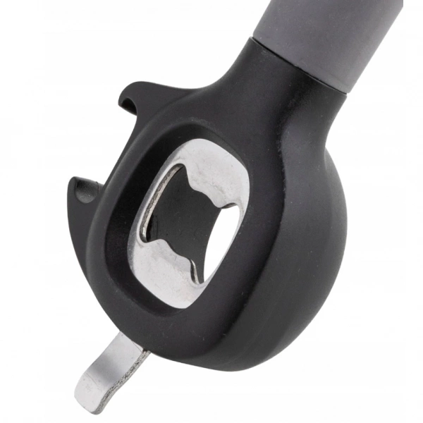 Багатофункціональна відкривачка Florina Multi Smart (4O9912) фото 2