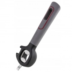 Багатофункціональна відкривачка Florina Multi Smart (4O9912)