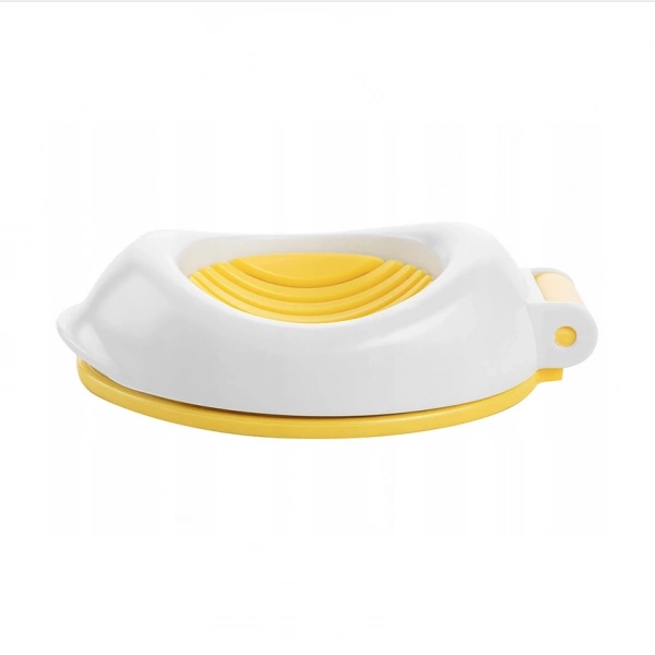 Яйцерізка Florina (4K5833) фото 2