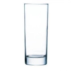 Склянка висока Luminarc Islande 330мл (V3299)