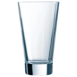 Набір склянок високих Luminarc Shetland 350мл - 6шт (V3877)