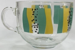 Кухоль Luminarc Jumbo Alistee Джамбо 500мл (V5529)