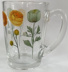 Кухоль Luminarc Melinest 320мл (V5533)