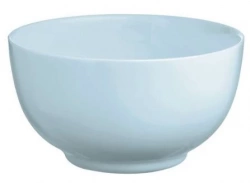 Салатник Luminarc Diwali Paradise Blue 14,5см (V5832)