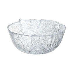 Салатник Luminarc Aspen 12см (V6856)