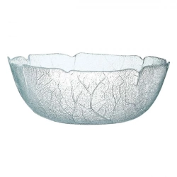 Салатник Luminarc Aspen 27см (V6858)