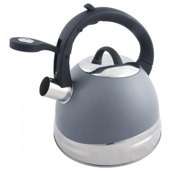 Чайник Vincent 2,8л (VC-3592) фото 2