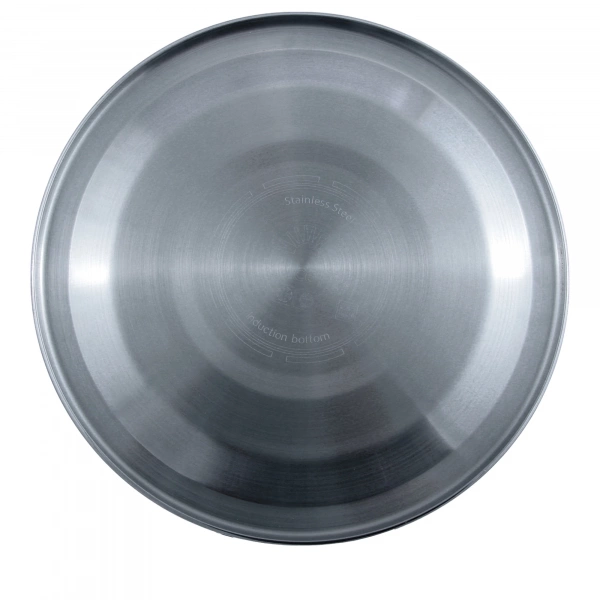 Чайник Vincent 2,8л (VC-3592) фото 3