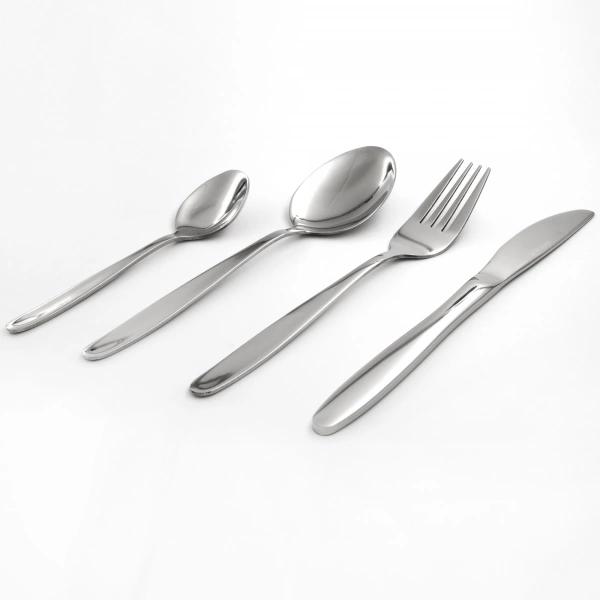 Набір ножів столових Vincent 3шт (VC-7063-4-3) фото 3