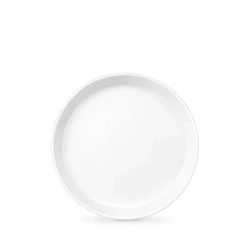 Тарілка глибока Wilmax Olimpus 24х4 см 1100 мл (WL-901.146.511 / A)