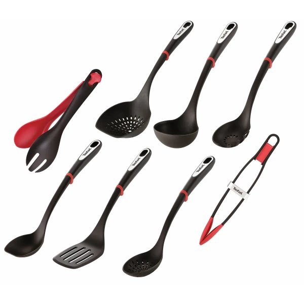 Лопатка Tefal Ingenio (K2060814) фото 3