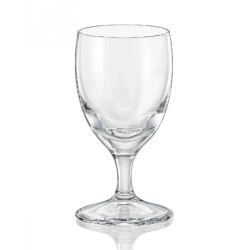 Набір чарок для лікеру Bohemia Pralines 55мл - 6шт (b40920)