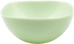 Салатник Luminarc Carine Paradise Green 14см (V7419)