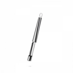 Нож для удаления металлической сердцевины с ручкой Korkmaz Twisty (A521)