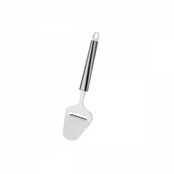 Ніж-лопатка для сиру Korkmaz Twisty (A513)