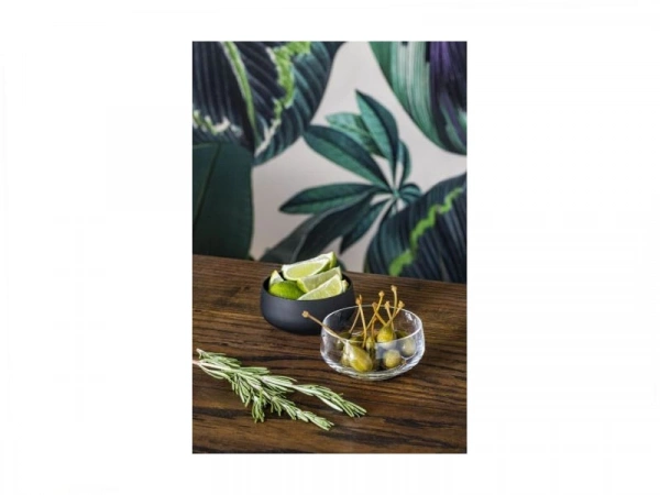 Набір салатників Bohemia Mini Bowls 95мм (4шт) (b50A66) фото 2