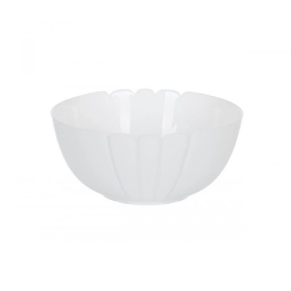 Набір салатників (21см,12см-4шт) з 5предметів Luminarc Lotusia.C (P0541) фото 2
