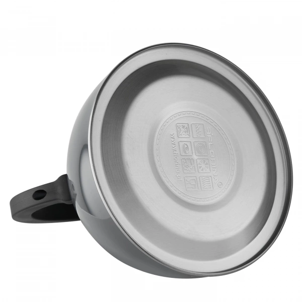 Чайник Florina gray 2,5л (5C6850) фото 5