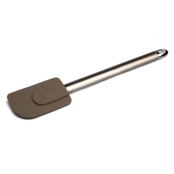 Лопатка силікон Florina Anide (4Ł2201) фото 2